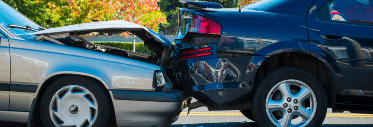 Is ADAS Safe and Useful for Driving in India?