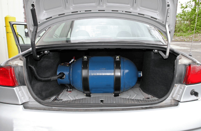 Top 10 Best CNG Cars Under ₹10 Lakh in India