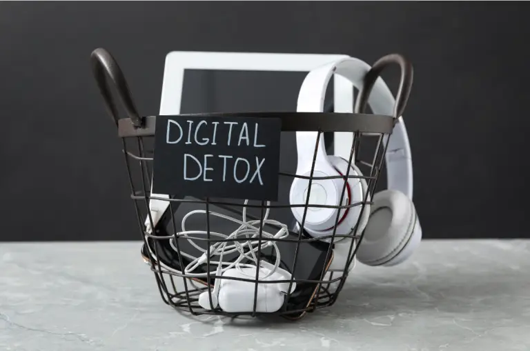 The Ultimate Dopamine Detox Protocol